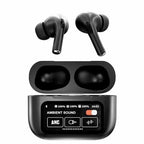 A9 Pro Airbuds - Apnamart