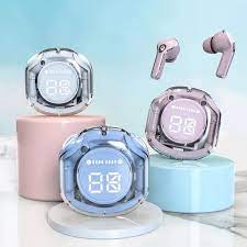 Air 39 Airbuds - Apnamart