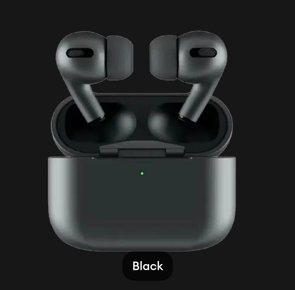 Airbuds Pro 2nd Gen - Apnamart