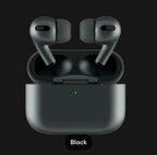 Airbuds Pro 2nd Gen - Apnamart