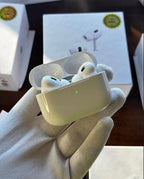 Airbuds Pro 2nd Gen - Apnamart