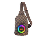 Backpack Bluetooth - Apnamart