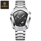 BINBOND Watch - Apnamart
