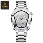 BINBOND Watch - Apnamart