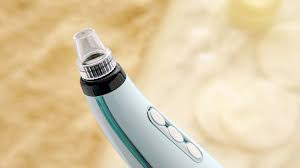 Blackhead Remover - Apnamart