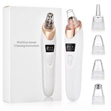 Blackhead Remover - Apnamart