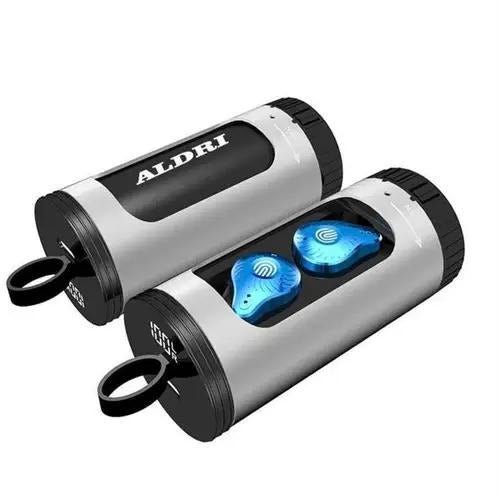 Capsool Earbuds - Apnamart