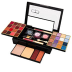 ﻿CP Trendies Makeup - Apnamart