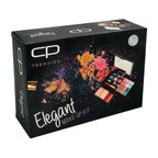 ﻿CP Trendies Makeup - Apnamart