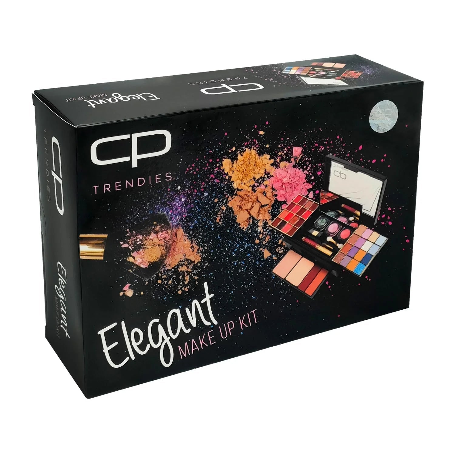 ﻿CP Trendies Makeup - Apnamart