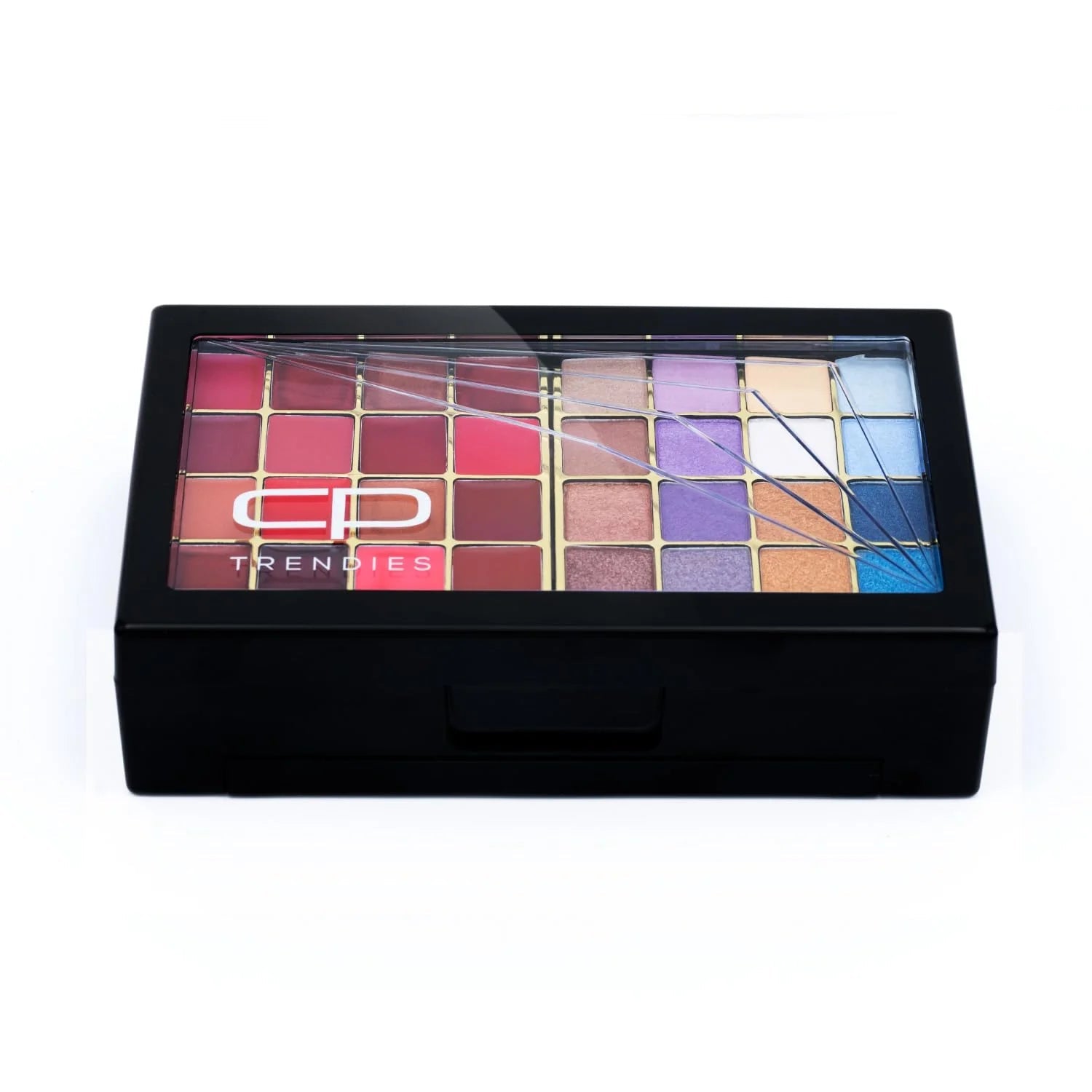 ﻿CP Trendies Makeup - Apnamart