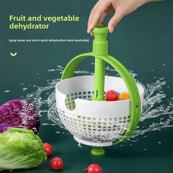 Draining Basket - Apnamart