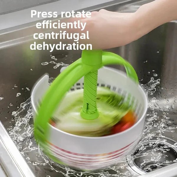 Draining Basket - Apnamart