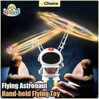 Flying Robot - Apnamart