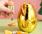 Fruit Fork Set - Apnamart
