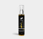 Hair Growth Oil - Apnamart