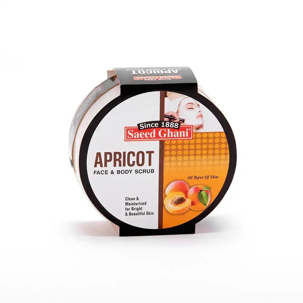 Herbal Face Mask - Apnamart