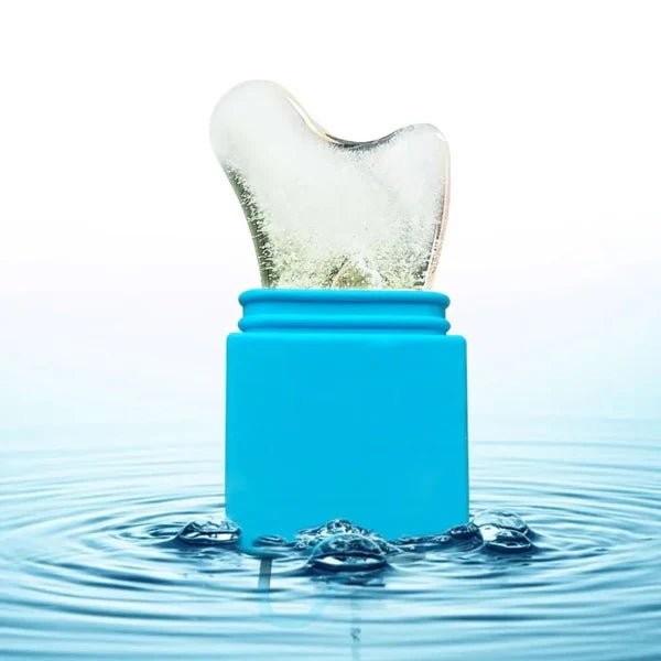 Ice Face Roller - Apnamart