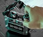 M25 Earbuds - Apnamart