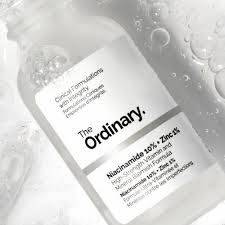 Niacinamide 10% - Apnamart