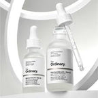 Niacinamide 10% - Apnamart