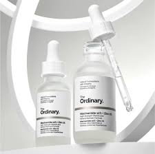 Niacinamide 10% - Apnamart