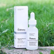 Niacinamide 10% - Apnamart