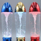 Park Water Tornado - Apnamart