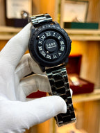 SABAR Watch - Apnamart