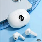 Sterio Airbuds - Apnamart