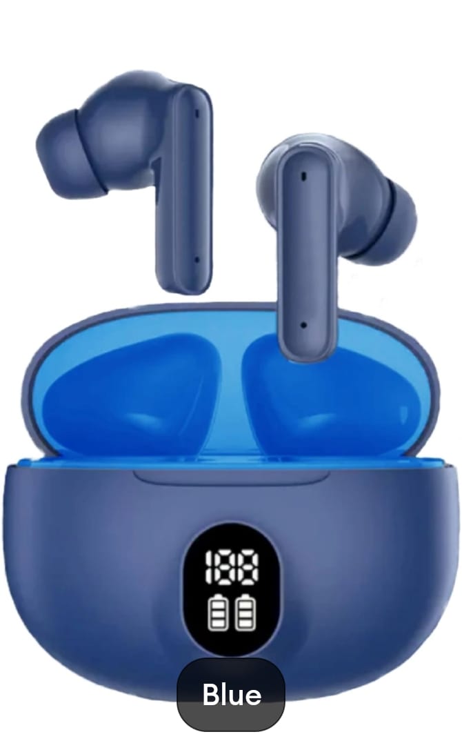 Sterio Airbuds - Apnamart