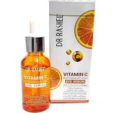 Vitamin C Serum - Apnamart