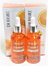 Vitamin C Serum - Apnamart