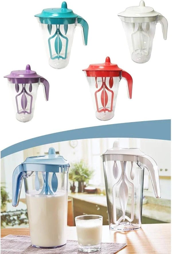 Whisk&Mixer - Apnamart